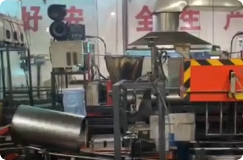 视频封面1.png