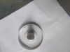 Rubber Ring of Electric Water Heater Parts