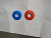 Rubber Ring of Electric Water Heater Parts