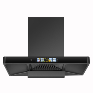 Kitchen Hood C05