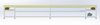 Belt Line