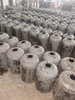 inner tank_enamelling