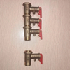 Pressure Relief Valve