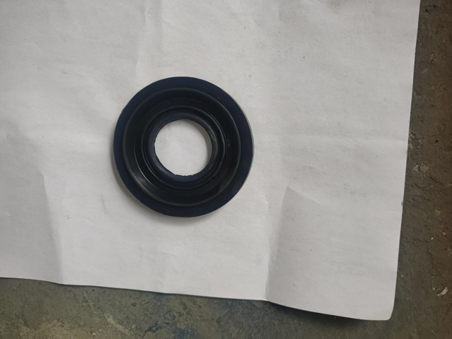 Rubber Ring of Electric Water Heater Parts