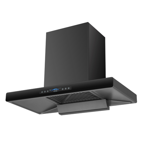 Kitchen Hood C04