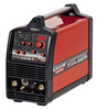 INVERTEC V270-T & V270-T Pulse Lincoln welder