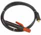 Lincoln Electrode arc welding machine