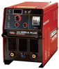 Lincoln Electrode arc welding machine