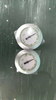 Temperature Guage