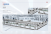 conveyor Line