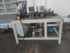 steel coil side rolling machine_one_side