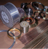 Welding Wire