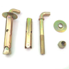 Electric Water Heater Hook