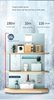 zero cold water gas boiler