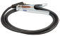 INVERTEC V270-T & V270-T Pulse Lincoln welder
