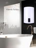 Bathroom Electric Water Heater