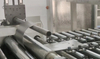 Rolling Machine