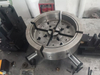 steel coil side rolling machine_one_side