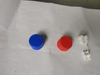 Rubber Ring of Electric Water Heater Parts