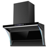 Kitchen Hood C88-1