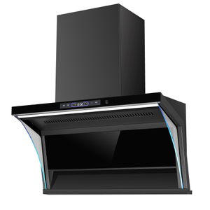 Kitchen Hood C88-1