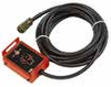Lincoln Electrode arc welding machine