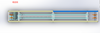 Belt Line