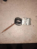 thermostat