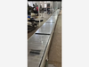 Plate Chain Line