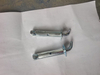 Electric Water Heater Hook