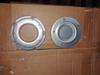 Flange Mate