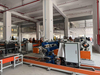 whole factory production line of electric water heater