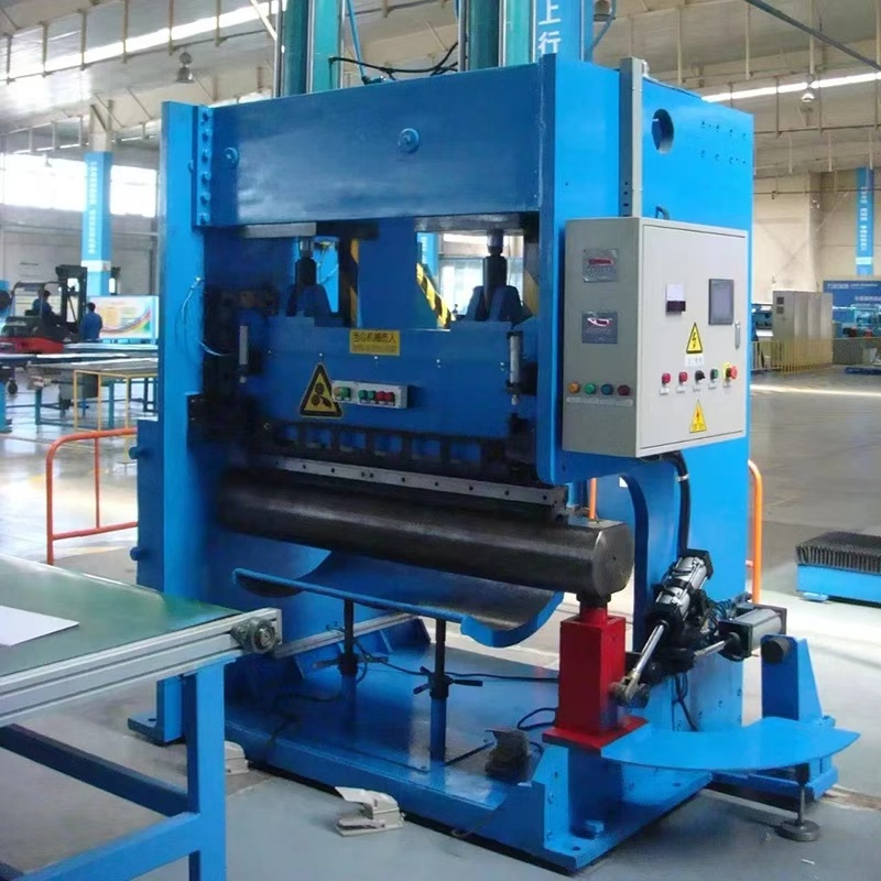 OUT SHELL Equipments