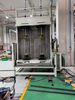 semi_automatic Enamelling Machine