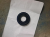 Rubber Ring of Electric Water Heater Parts