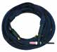 Lincoln Electrode arc welding machine