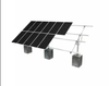 Solar panel