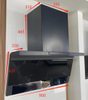 Kitchen Hood C88-1