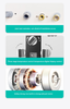 Gas Boiler 
