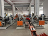 whole factory production line of electric water heater