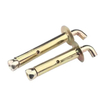 Electric Water Heater Hook