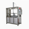 inner tank welding leakage tester 
